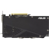 ASUS GeForce RTX 2060 DUAL EVO 12GB GDDR6 - 5
