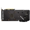 ASUS GeForce RTX 3060 Ti TUF 8GB GDDR6X - 5