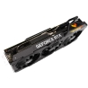 ASUS GeForce RTX 3060 Ti TUF 8GB GDDR6X - 6