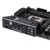 ASUS TUF X670E-Plus DDR5, AMD X670E Mainboard - Socket AM5 - 4