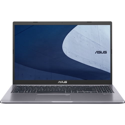 ASUS ExpertBook P1512CEA,  i7-1165G7, 2,8 GHz, 39,6 cm (15.6"), FHD, Iris Xe Graphics, 8GB DDR4, 512GB SSD, W11 Pro - 1