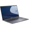 ASUS ExpertBook P1512CEA,  i7-1165G7, 2,8 GHz, 39,6 cm (15.6"), FHD, Iris Xe Graphics, 8GB DDR4, 512GB SSD, W11 Pro - 2