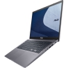 ASUS ExpertBook P1512CEA,  i7-1165G7, 2,8 GHz, 39,6 cm (15.6"), FHD, Iris Xe Graphics, 8GB DDR4, 512GB SSD, W11 Pro - 4