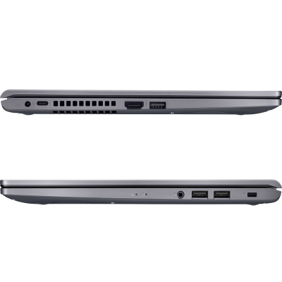 ASUS ExpertBook P1512CEA,  i7-1165G7, 2,8 GHz, 39,6 cm (15.6"), FHD, Iris Xe Graphics, 8GB DDR4, 512GB SSD, W11 Pro - 5