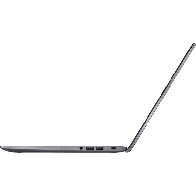 ASUS ExpertBook P1512CEA,  i7-1165G7, 2,8 GHz, 39,6 cm (15.6"), FHD, Iris Xe Graphics, 8GB DDR4, 512GB SSD, W11 Pro - 6