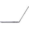 ASUS ExpertBook P1512CEA,  i7-1165G7, 2,8 GHz, 39,6 cm (15.6"), FHD, Iris Xe Graphics, 8GB DDR4, 512GB SSD, W11 Pro - 6