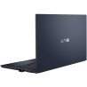 ASUS ExpertBook B1 B1502, i7-1255U, 39,6 cm (15.6"), FHD, Iris Xe Graphics, 8GB DDR4, 512GB SSD, W11 Pro - 7