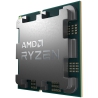 AMD Ryzen 7 7800X3D 5,0 GHz (Raphael) AM5 - Boxed - 3