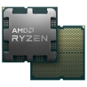 AMD Ryzen 7 7800X3D 5,0 GHz (Raphael) AM5 - Boxed - 4
