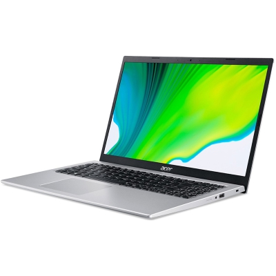 Acer Aspire 5 A515-56G-52FF, i5-1135G7, 39,6 cm (15.6"), FHD, MX450 2GB, 8GB DDR4, 512GB SSD, W11 Home - 4