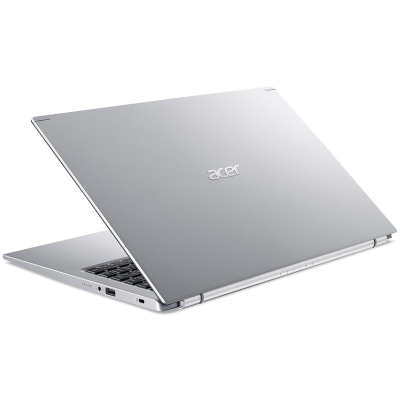Acer Aspire 5 A515-56G-52FF, i5-1135G7, 39,6 cm (15.6"), FHD, MX450 2GB, 8GB DDR4, 512GB SSD, W11 Home - 5