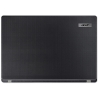 Acer TravelMate P2 TMP215-53-57GX, i5-1135G7, 39,6 cm (15.6"), FHD, Iris Xe Graphics, 8GB DDR4, 256GB SSD, W11 Pro - 5