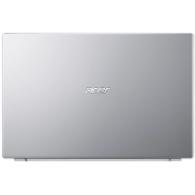 Acer Aspire 3 A317-53-39EP, i3-1115G4, 43,9 cm (17,3"), FHD, UHD Graphics, 8GB DDR4, 512GB SSD, W11 Home - 8