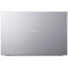 Acer Aspire 3 A317-53-39EP, i3-1115G4, 43,9 cm (17,3"), FHD, UHD Graphics, 8GB DDR4, 512GB SSD, W11 Home - 8
