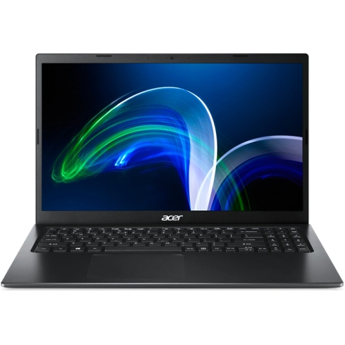 Acer Extensa 15 EX215-54-5055, i5-1135G7, 39,6 cm (15.6"), FHD, Iris Xe Graphics, 4GB DDR4, 256GB SSD, FreeDOS - 1