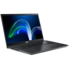 Acer Extensa 15 EX215-54-5055, i5-1135G7, 39,6 cm (15.6"), FHD, Iris Xe Graphics, 4GB DDR4, 256GB SSD, FreeDOS - 2