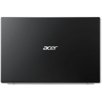 Acer Extensa 15 EX215-54-5055, i5-1135G7, 39,6 cm (15.6"), FHD, Iris Xe Graphics, 4GB DDR4, 256GB SSD, FreeDOS - 8