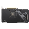 ASUS Radeon RX 6600 XT ROG Strix 8GB GDDR6 - 5
