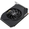 ASUS GeForce GTX 1650 Phoenix OC 4GB GDDR6 - 6