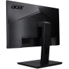 Acer Vero BR247Y, 60,5 cm (23.8"), 75Hz, FHD, IPS - VGA, DP, HDMI - 5