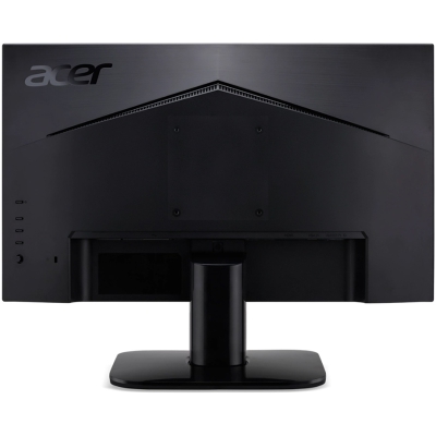 Acer KA2 KA242Ybi, 60,5 cm (23.8"), 75Hz, FHD, IPS - VGA, HDMI - 6