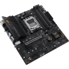 ASUS TUF Gaming A620M-PLUS, AMD A620 Mainboard AM5 - 5