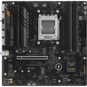 ASUS TUF Gaming A620M-PLUS, AMD A620 Mainboard AM5 - 3