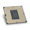 Intel Pentium Gold G6405 4,10 GHz (Comet Lake) LGA1200 - Boxed - 3
