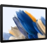 Samsung Galaxy Tab A8, Unisoc T618, 26,7 cm (10.5"), WUXGA, 64GB, 4GB RAM, 8MP, Android 11, Dark Gray - 2