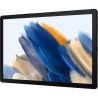 Samsung Galaxy Tab A8, Unisoc T618, 26,7 cm (10.5"), WUXGA, 64GB, 4GB RAM, 8MP, Android 11, Dark Gray - 3