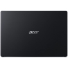Acer Extensa 15 EX215-31-C46G, N4020, 39,6 cm (15.6"), FHD, UHD Graphics, 4GB DDR4, 128GB SSD, W10 Pro - 8