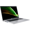 Acer Aspire 3 A317-53-70PE, i7-1165G7, 43,9 cm (17.3"), FHD, Iris Xe Graphics, 8GB DDR4, 512GB SSD, W11 Home - 2