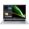 Acer Aspire 3 A317-53-70PE, i7-1165G7, 43,9 cm (17.3"), FHD, Iris Xe Graphics, 8GB DDR4, 512GB SSD, W11 Home - 1