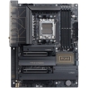 ASUS ProArt X670E-Creator WiFi DDR5, AMD X670E Mainboard AM5 - 2
