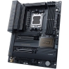 ASUS ProArt X670E-Creator WiFi DDR5, AMD X670E Mainboard AM5 - 5