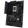 ASUS TUF Gaming B650-Plus WiFi DDR5, AMD B650 Mainboard AM5 - 6