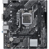 ASUS Prime H510M-K DDR4, Intel H510 Mainboard LGA1200 - 5