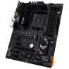 ASUS TUF Gaming B550-Plus DDR4, AMD B550 Mainboard AM4 - 4