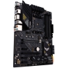 ASUS TUF Gaming B550-Plus DDR4, AMD B550 Mainboard AM4 - 5