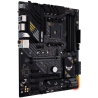 ASUS TUF Gaming B550-Plus DDR4, AMD B550 Mainboard AM4 - 6