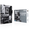 ASUS Prime Z790-P D4, Intel Z790 Mainboard LGA1700 - 1