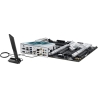 ASUS ROG Strix Z790-A Gaming WiFi DDR5, Intel Z790 Mainboard LGA1700 - 3