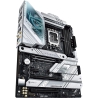 ASUS ROG Strix Z790-A Gaming WiFi DDR5, Intel Z790 Mainboard LGA1700 - 5