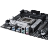 ASUS Prime H670-Plus D4, Intel H670 Mainboard LGA1700 - 4