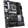 ASUS Prime H670-Plus D4, Intel H670 Mainboard LGA1700 - 5