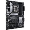 ASUS Prime H670-Plus D4, Intel H670 Mainboard LGA1700 - 6