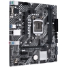 ASUS Prime H510M-E, Intel H510 Mainboard LGA1200 - 6