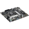 ASUS Prime H510M-A, Intel H510 Mainboard LGA1200 - 6