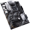 ASUS Prime B550-Plus, AMD B550 Mainboard AM4 - 2