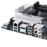ASUS Prime B550-Plus, AMD B550 Mainboard AM4 - 4